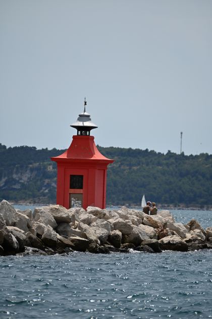 DSC_5361.JPG
