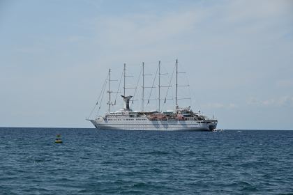 DSC_5383.JPG