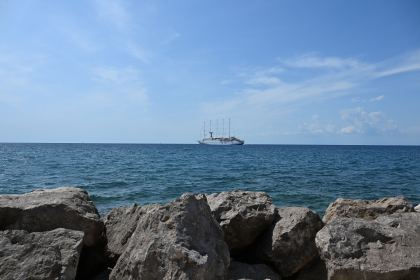 DSC_5384.JPG