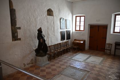 DSC_5390.JPG