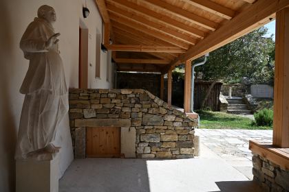 DSC_5392.JPG