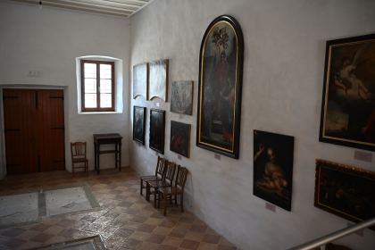 DSC_5393.JPG