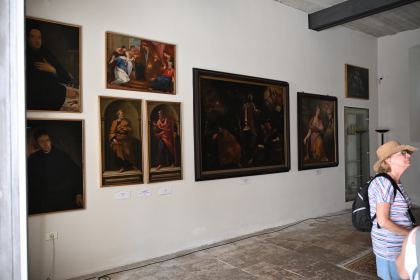 DSC_5396.JPG