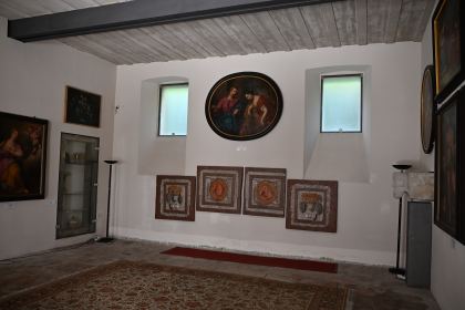 DSC_5398.JPG