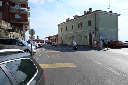 DSC_5399.JPG