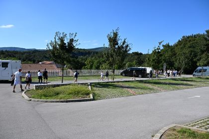 DSC_5411.JPG