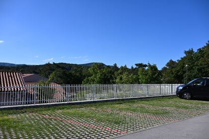 DSC_5412.JPG