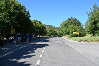 DSC_5413.JPG