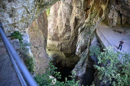 DSC_5472.JPG