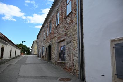 DSC_5477.JPG