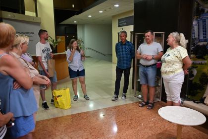 DSC_5546.JPG