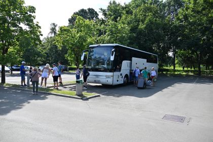 DSC_5556.JPG