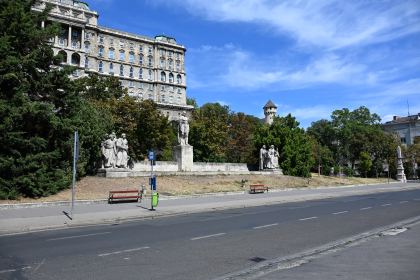 DSC_5564.JPG