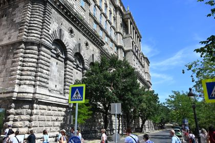 DSC_5574.JPG