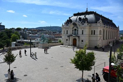 DSC_5603.JPG