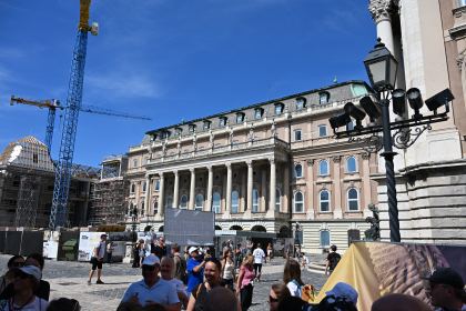 DSC_5609.JPG