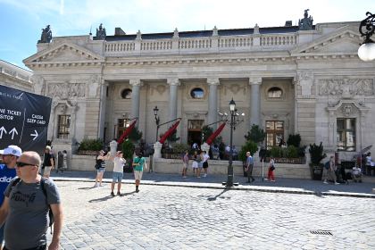 DSC_5612.JPG