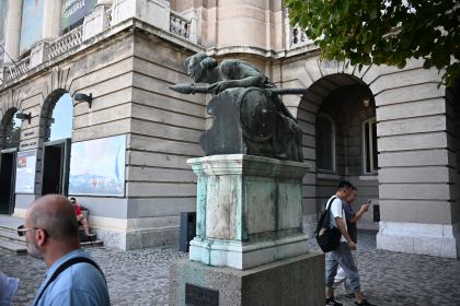 DSC_5630.JPG