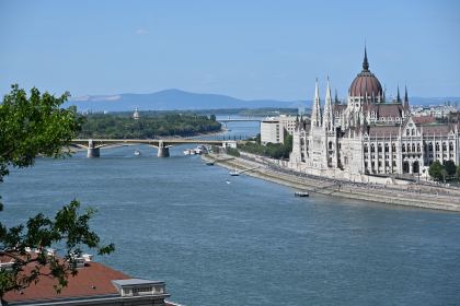 DSC_5636.JPG