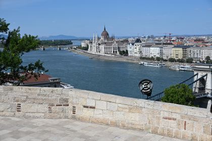 DSC_5637.JPG