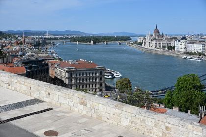DSC_5647.JPG