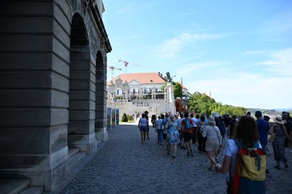 DSC_5680.JPG