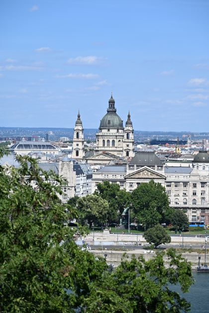 DSC_5688.JPG