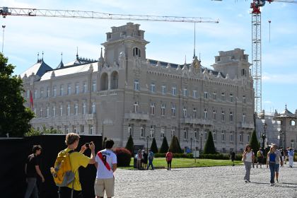 DSC_5712.JPG