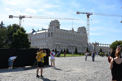 DSC_5713.JPG