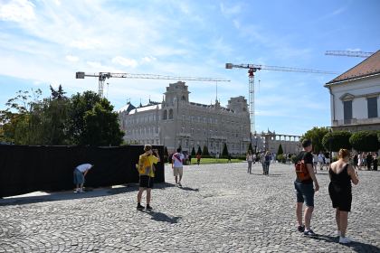 DSC_5714.JPG