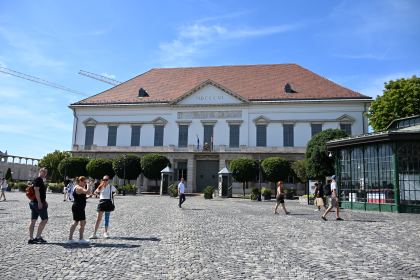 DSC_5715.JPG
