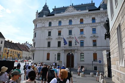 DSC_5736.JPG