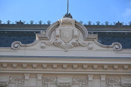 DSC_5740.JPG