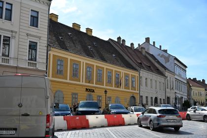 DSC_5741.JPG