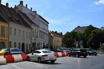 DSC_5743.JPG