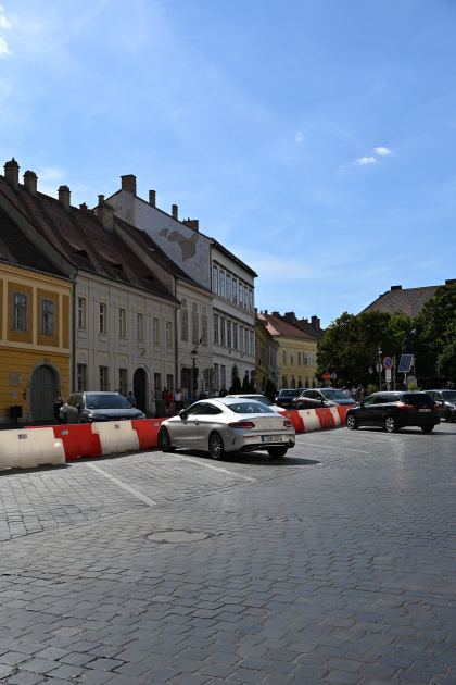 DSC_5744.JPG