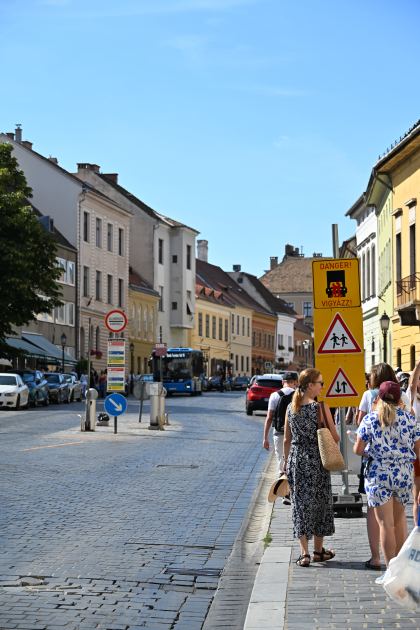 DSC_5745.JPG