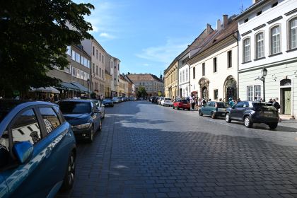 DSC_5749.JPG