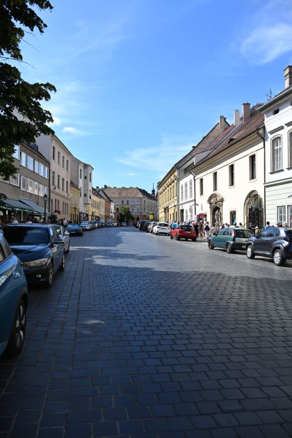 DSC_5750.JPG