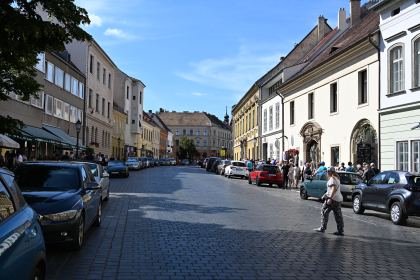 DSC_5751.JPG