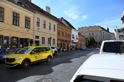DSC_5755.JPG