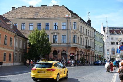 DSC_5756.JPG
