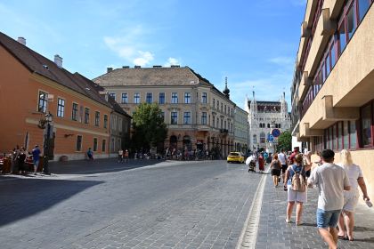 DSC_5759.JPG