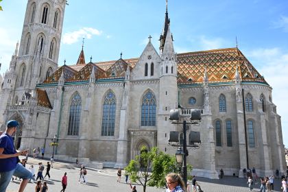 DSC_5767.JPG