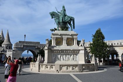 DSC_5772.JPG