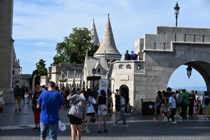 DSC_5776.JPG