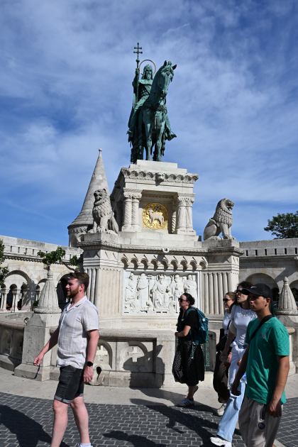 DSC_5779.JPG