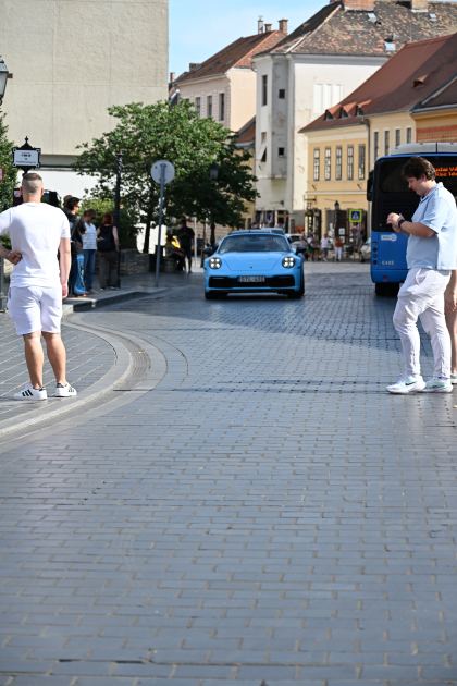 DSC_5801.JPG