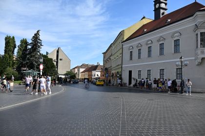 DSC_5804.JPG