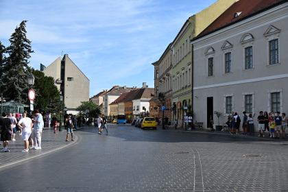 DSC_5805.JPG